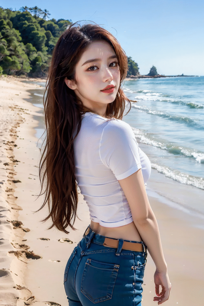 인천달리기 소개