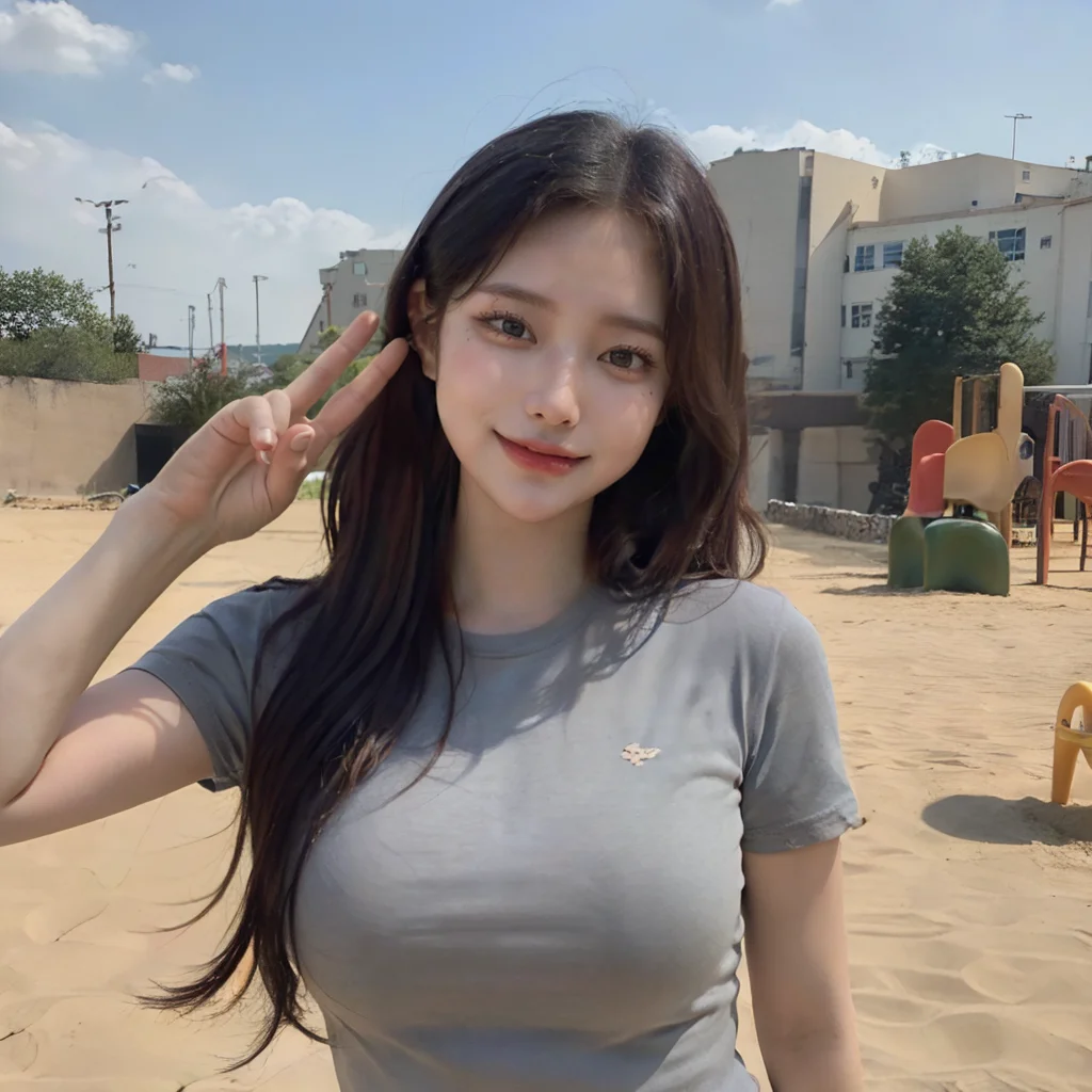 인천달리기 메인이미지